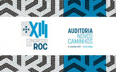 ROC discutem auditoria e novos caminhos