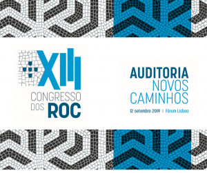 qualidade da auditoria