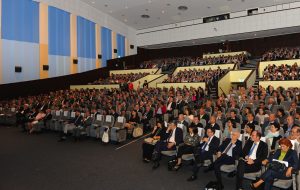 auditing cannot be seen as a commodity auditing cannot be seen as a commodity
