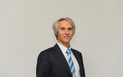 Filipe Nogueira coordena área de IVA da Mazars