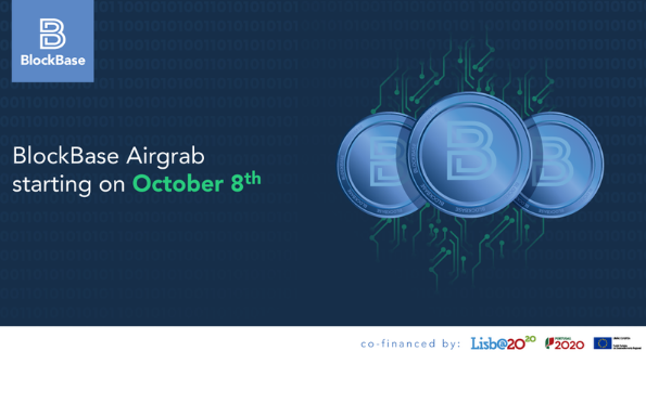 BlockBase