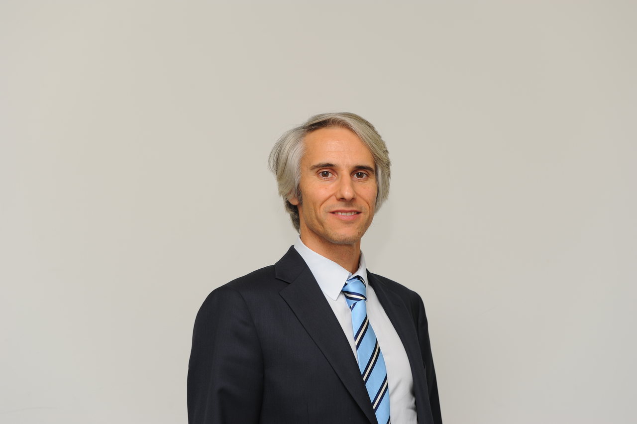 Filipe Nogueira_Mazars