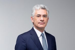 Mazars has completed the merger by absorption of JMP&A