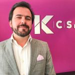 Tiago Farinha_KCS iT