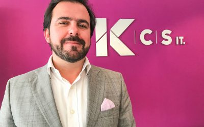 Prémio K.Tech está de volta e procura empreendedorismo tecnológico