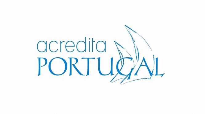 acreditaportugal