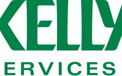 Kelly Services comunica reforço de posicionamento no mercado