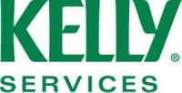 Logo_Kelly Services Kelly Services
