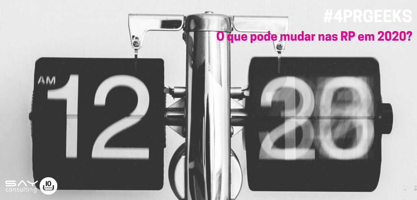 #4PRGEEKS