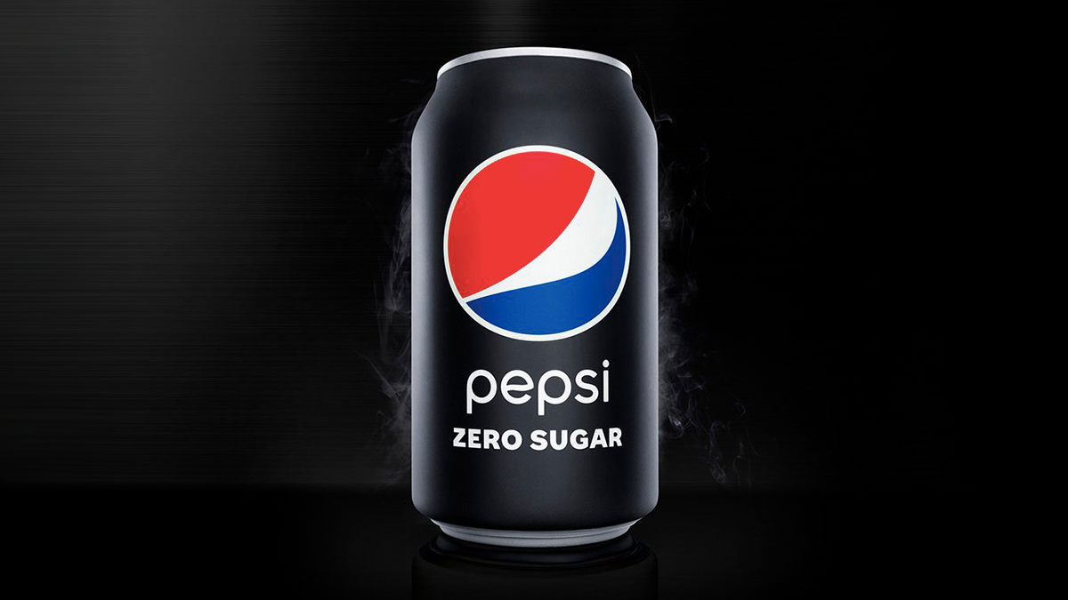 pepsi