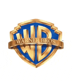 warner bros