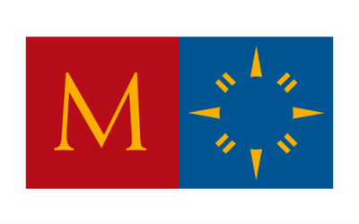 Mazars apoia internacionalização das PME