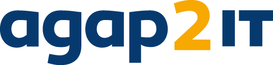 Blockchain