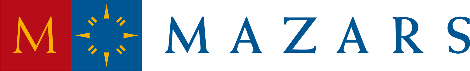 Mudanças Climáticas