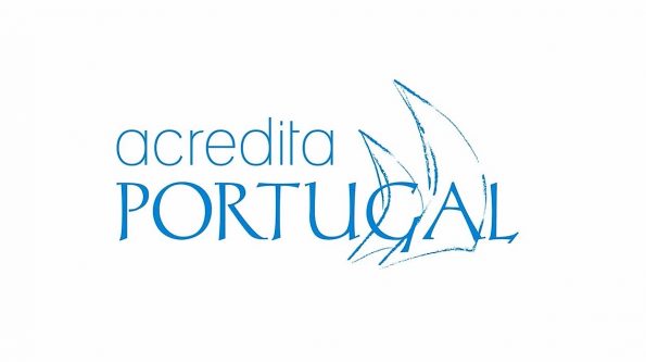 acreditaportugal