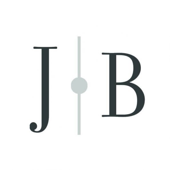 Logo J. Baptista