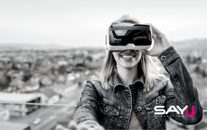 360º Communication Marketing