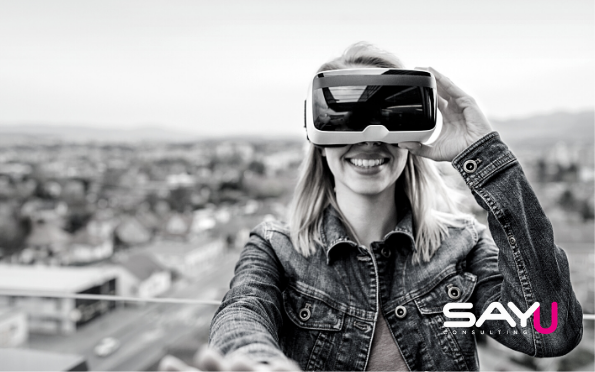 360º Communication Marketing