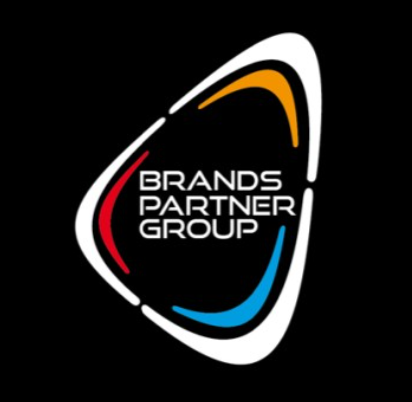 brands partner group