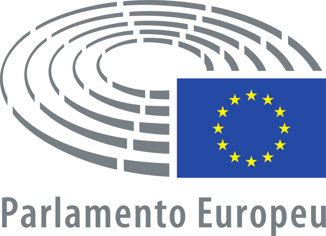 ep logo cmyk pt
