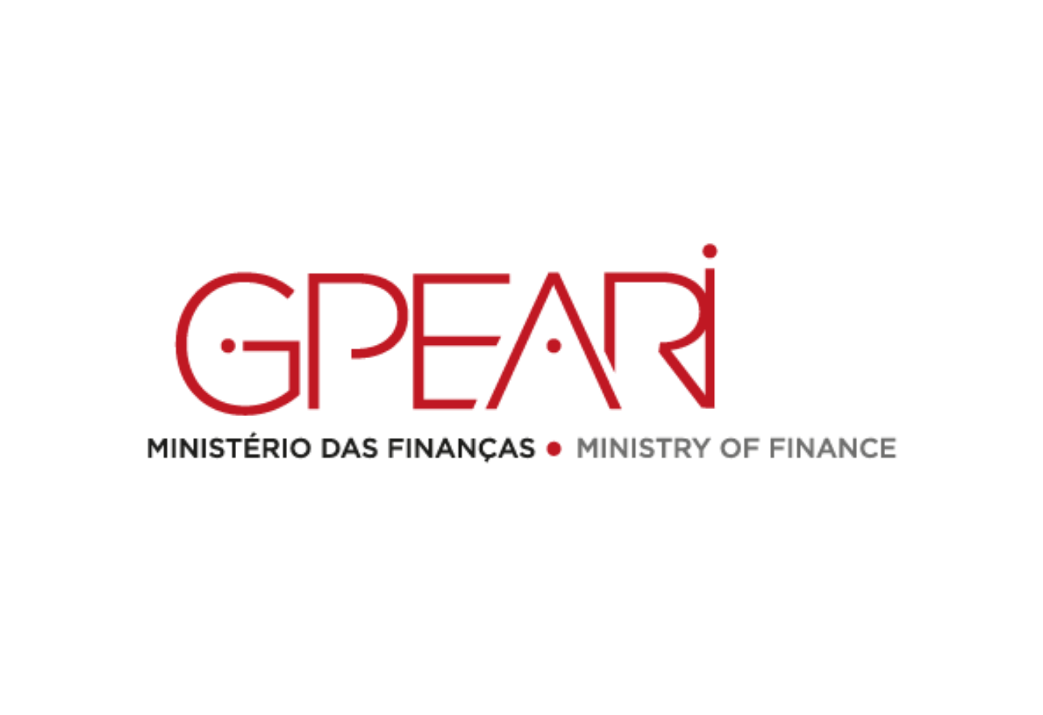 gpeari