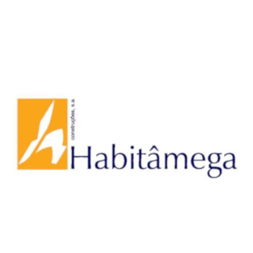 habitâmega