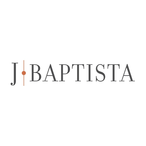 j. baptista