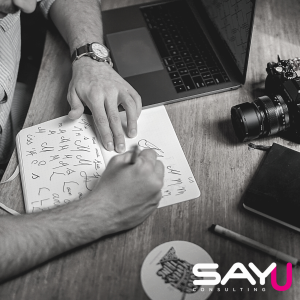 Positioning Differentiating and Branding