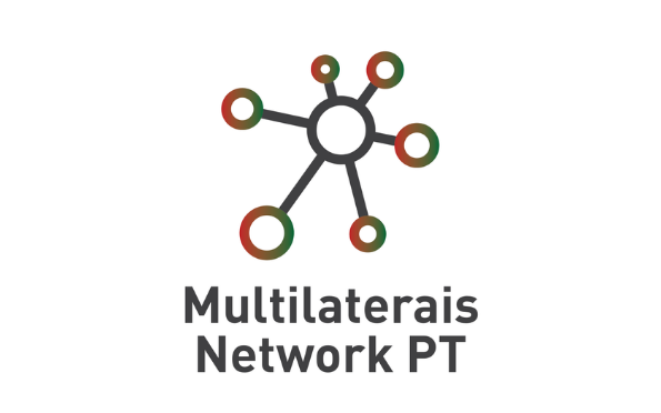 Multilaterais Network PT Multilaterais Network PT