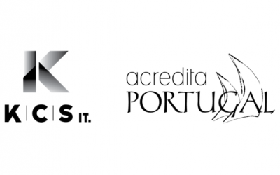 KCS IT seleciona finalistas do Prémio K.Tech