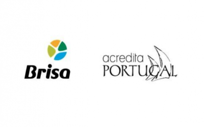 Prémio Brisa Mobilidade já tem finalistas