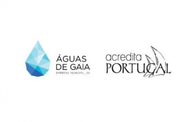Prémio H2O Inovação já tem finalistas