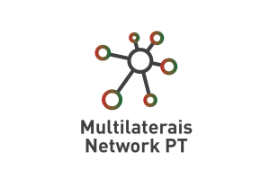 Multilaterais Network PT