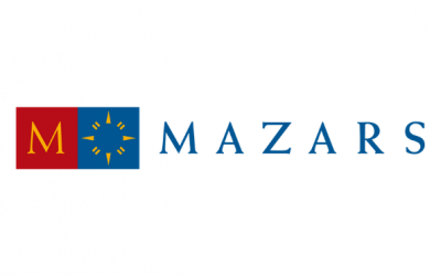 Práticas responsáveis na Banca: estudo da Mazars