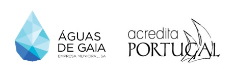 Finalistas Prémio H2O Inovação