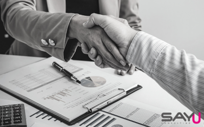 Empreendedorismo e Comunicação: uma parceria de sucesso