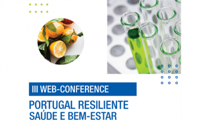 Portugal Agora debate resiliência do modelo de Saúde Pública