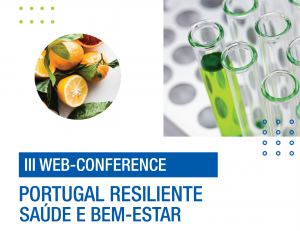 Saúde pública e bem-estar