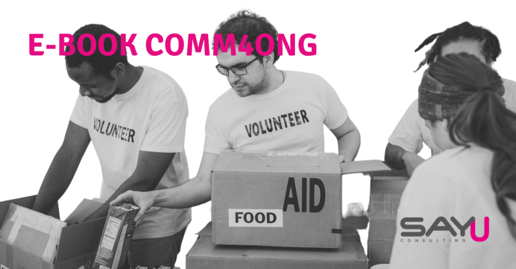 NGO