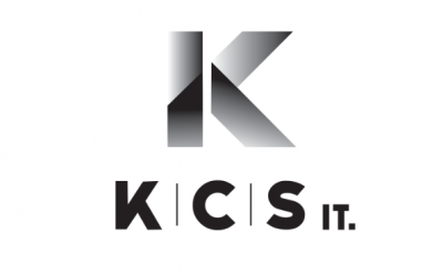 KCI terceira tech : Inovação Made in Açores