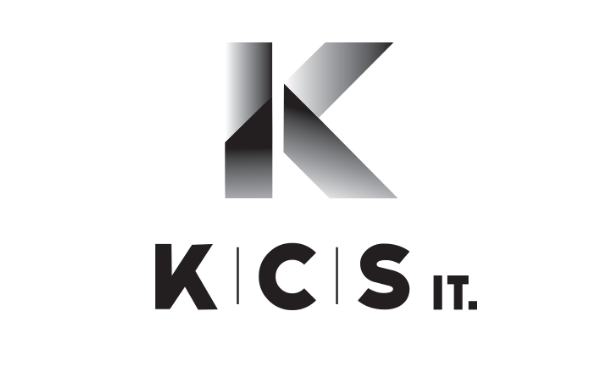 KCS Terceira Tech KCS Terceira Tech