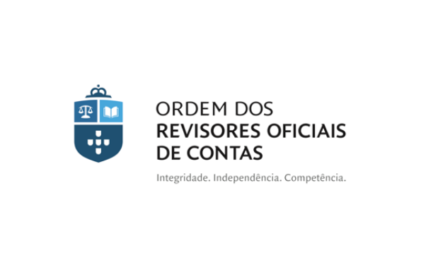 IGUALDADE E DIVERSIDADE