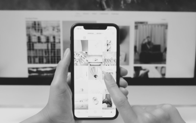 GO>360 – PR4NEWMEDIA: “Comunicar perante oportunidades no digital”