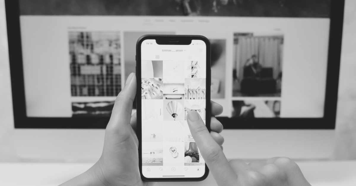 GO>360 – PR4NEWMEDIA