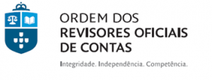 Formação OROC