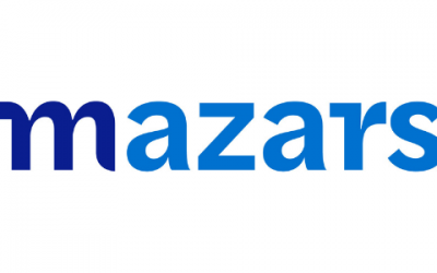 Mazars aposta em área de Financial Services Audit