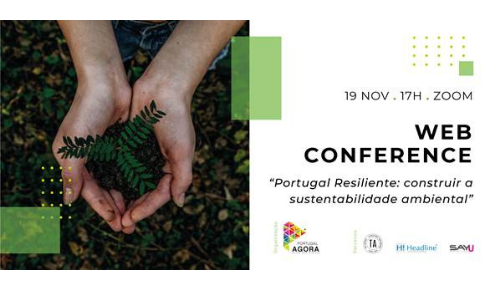 Sustentabilidade Ambiental Sustentabilidade Ambiental