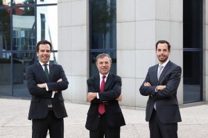 Financial Services
