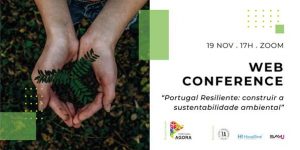 Sustentabilidade Ambiental