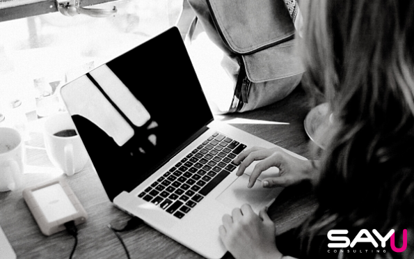 Exemplos de sucesso de Marketing Institucional Exemplos de sucesso de Marketing Institucional